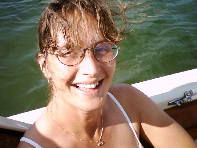 Bild 14.jpg